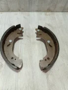 ������� ���������� �-�� Ford Transit 1994-2000 4360.00 436000 ����