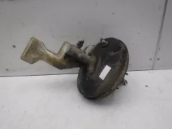 ��������� ��������� �������� Mazda 3 BK 2002-2009 BPYL4380ZE ����