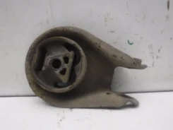 ����� ��������� Mazda 3 BK 2002-2009 BP4K39040D ����