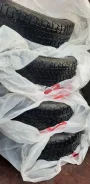 Firestone Winterforce. ������, ��� �����, �/�, ����� 80 % ����
