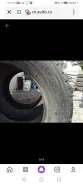 Nokian cLine Cargo. ������, ��� �����, 2020 ���, �/�, ����� 10 % ����