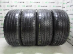 Michelin Primacy LC. ������, �/�, ����� 20 % ����