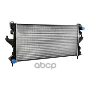 �������� ���������� ��������� MT, AC +/- Citroen/Peugeot/FIAT Boxer II, Ducato Q11, Q15, Jumper II MRK4431 BM-Motorsport ���. MRK4431 MRK4431 ����