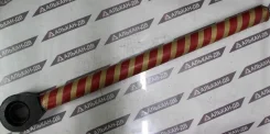 ���� ��� 6.200 6200 ����