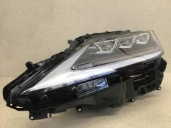 ���� �����, Lexus RX 350 2016 [8118548F70] 8118548F70 ����