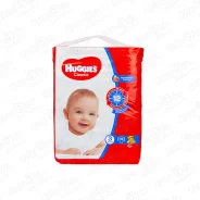 ���������� HUGGIES Classic 3 4-9�� 78�� ����