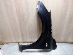  Kia Ceed 2007- 2012 [663111H010],   663111H010 