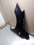    Kia Ceed ED 2006-2012 [48907260] 663111H010 