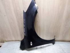  Kia Ceed 2007- 2012 [663211H010],   663211H010 
