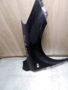    Kia Ceed ED 2006-2012 [48907254] 663211H010 
