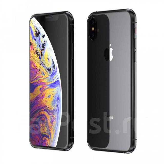 Iphone XS Space Gray 64 GB. Iphone XS 256gb Black. Iphone XS 256gb Space Gray. Iphone XS 64gb Black.