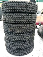 Forward Professional 156. ������, ����������, 2022 ���, �����. �������� ������� ����