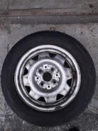 Kleber. ������, �/�, ����� 40 % ����