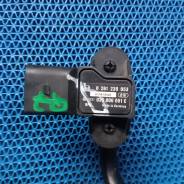   036906051c Audi Q7 4L BAR 0261230053 