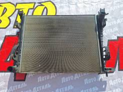   Renault Logan 2 Sandero 2 214106179R 