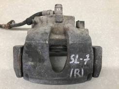   , Honda Accord VII 2003-2007 [45002SEAE01] 45002SEAE01 