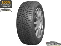 Evergreen EW66