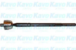 ���� ������� ����� ��-5 (KE) 2012-2017 (CRMZ57) ��002789 CRMZ57 ����