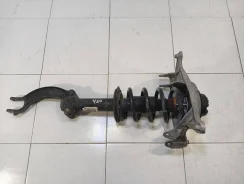 ����������� �������� ����� Audi Q5 8RB (2008-2012) [8R0413031N] 8R0413031N ����