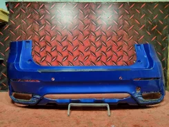 ������ ������ Haval F7 [2804125XKQ00A] 2804125XKQ00A ����