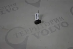������ ��������� Volvo 440-460 1989-1997 [3433347] 3433347 ����
