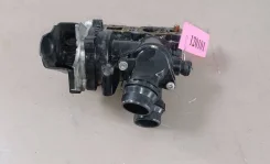 ����� ������� (�����) Audi A4 (B8) IV (2007�2012) 06H121026DC ����