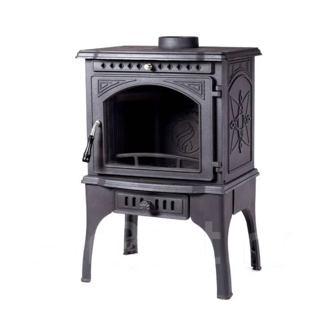 ���� �������� COOKER ����