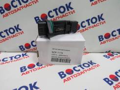 ������ ������� ������� Narichin NDF-1175 NDF1175 ����