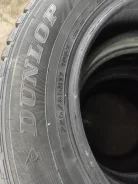 Dunlop Grandtrek Ice 02. ������, ����������, 2015 ���, �/�, ����� 20 % ����