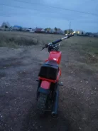 ��� ��������. 200����. ��., ����������, ��� ���, ������ �� �� ����
