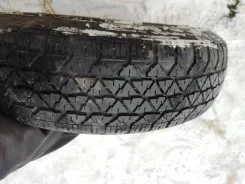 Kumho Power Grip. ������, �/�, ����� 20 % ����