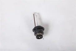 ����� ������ D2S BMW 5-����� E60/E61 2003-2009 [66040] 66040 ����