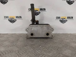 �������� �������� [8677974] [���. 124917] 8677974 ����