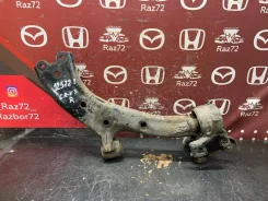 ����� �������� Honda CR-V 3 RE 2006-2012 [51350SWAA01] 51350SWAA01 ����