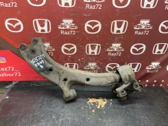 ����� �������� Honda CR-V 3 RE 2006-2012 [51350SWAA01] 51350SWAA01 ����