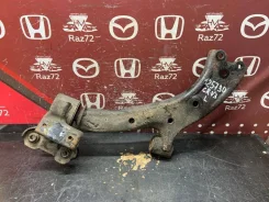 ����� �������� Honda CR-V 3 RE 2006-2012 [51360SWAA01] 51360SWAA01 ����
