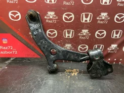 ����� �������� Mazda Mazda 3 BL 2008-2013 [BBM234300] BBM234300 ����