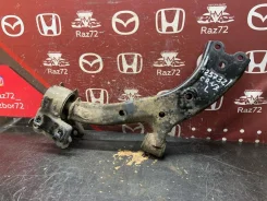 ����� �������� Honda CR-V 3 RE 2006-2012 [51360SWAA01] 51360SWAA01 ����