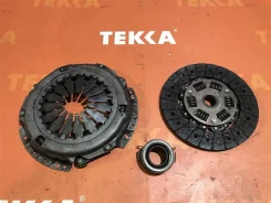 �������� ��������� Toyota RAV4 2004 ADT33285N ����