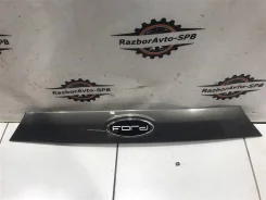 �������� ������ ��������� Ford Mondeo IV 2007-2015 1714868 1714868 ����