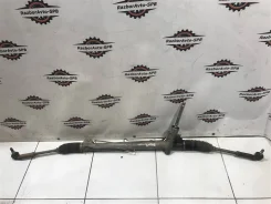 ����� ������� Ford Mondeo IV 2007-2015 7G913A500AL 7G913A500AL ����