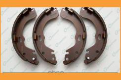   G-Brake / GS03399 GS03399 