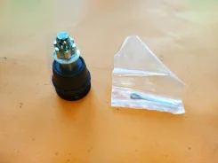 ������� ����� Honda FIT ARIA GD6 JSB0080, �������� JSB0080 ����