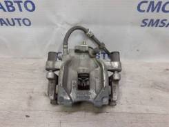  Volvo Xc60 2017-2021 36010401 60,   36010401 