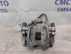  Volvo Xc60 2017-2021 36010402 60,   36010402 