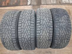 Pirelli Ice Zero. ������, ��� ����, 2019 ���, �/�, ����� 50 % ����