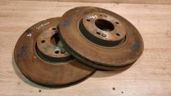   Kia Ceed 2 517122Y000,  517122Y000 