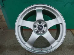 Magline
