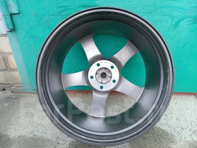 Magline