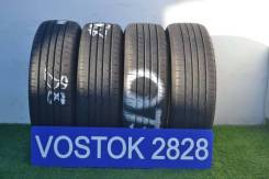Dunlop Enasave RV504
